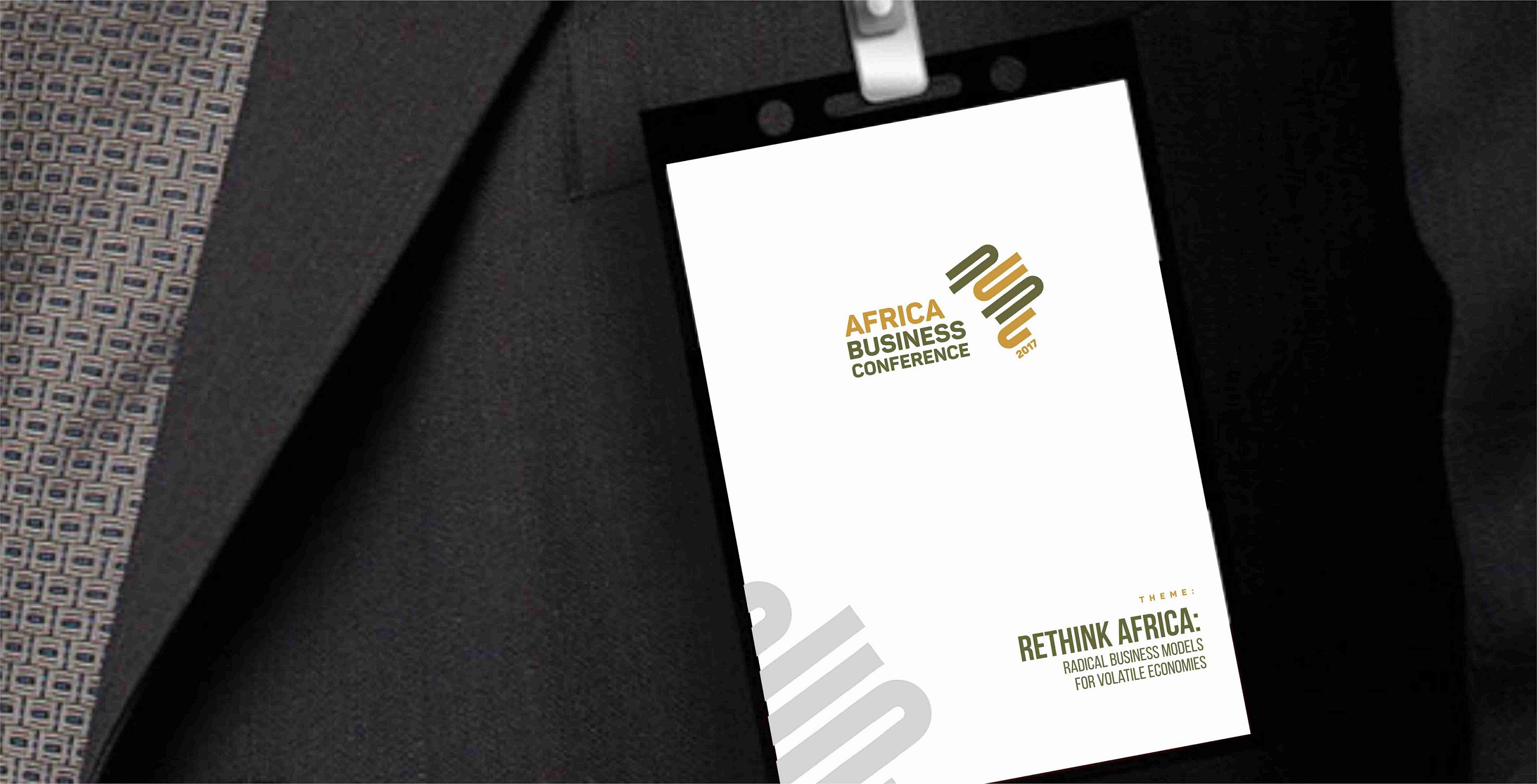 Africa Business Conference 2017
